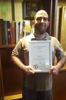 /album/%ce%b3%ce%ba%ce%b1%ce%bb%ce%b5%cf%81%ce%b9-%cf%83%cf%80%ce%bf%cf%85%ce%b4%ce%b1%cf%83%cf%84%cf%89%ce%bd-/116801514-983256618793964-3347558115398599446-n-jpg/