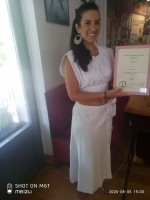 /album/%ce%b3%ce%ba%ce%b1%ce%bb%ce%b5%cf%81%ce%b9-%cf%83%cf%80%ce%bf%cf%85%ce%b4%ce%b1%cf%83%cf%84%cf%89%ce%bd-/116871206-986907718428854-3726106870433037251-n-jpg/